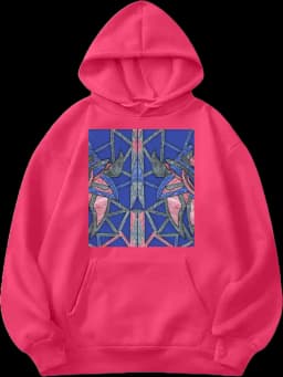 hoodie-_z_bza9kp4_dlhf_k_xx_k