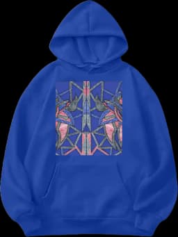 hoodie-x_hgn59v_zn_z2_q_c_cq_j