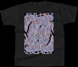 tshirt-8t_op_hyf4e_i9_tr_f_pn