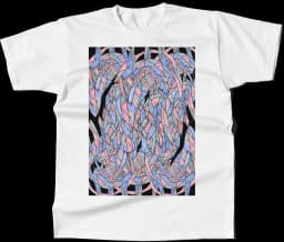 tshirt-w_ju_v4kv_s3_x_e1_b2q3