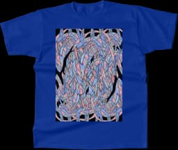 tshirt-ci_ewyxj_r_w6u_d_lg2_d