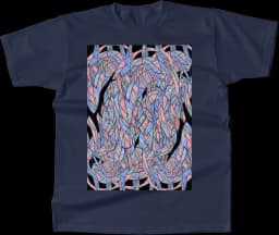 tshirt-o_he_p_a_g_q_i_q1a2o_x9_t