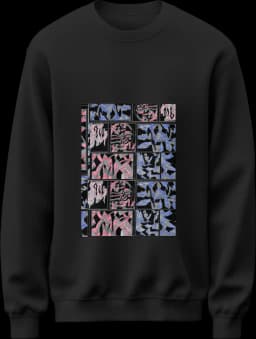 sweat_shirt-_e1i467_gg_ibuwb_b_t5