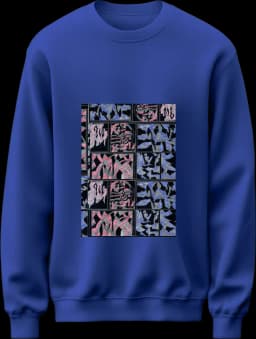 sweat_shirt-0pd_pv_m_qxb_z1_ph_lnl