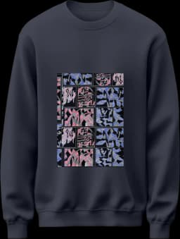 sweat_shirt-_q_a_k5gcp19_l_j_ch_tl_w