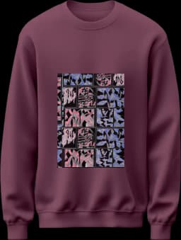 sweat_shirt-ffnh_d57_eox2c_t7t_m