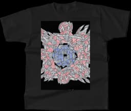 tshirt-aj2mmf_x2_m_x4gu_hvw