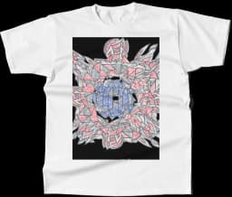 tshirt-7s_q_wgfxa_tz5_y_l_zeg