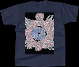 tshirt-_c68pr_lc_j_cudyp_k1_p