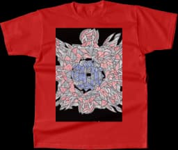 tshirt-7vm_u_eg_buz_j2zryg0