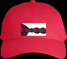 hat-n817_bl1_ec2_o_j81_d_x