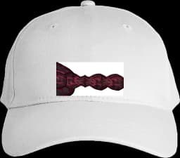 hat-_lwv_lzrmg_v_pg_r0_c_rn