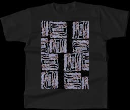 tshirt-a3_mbi1_hwx_x0t1td8