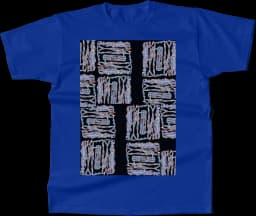 tshirt-f0_jnmq6_nh_dx_ol_b_y_s