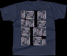 tshirt-xct_f_o3rbgb_i_v_y3t4